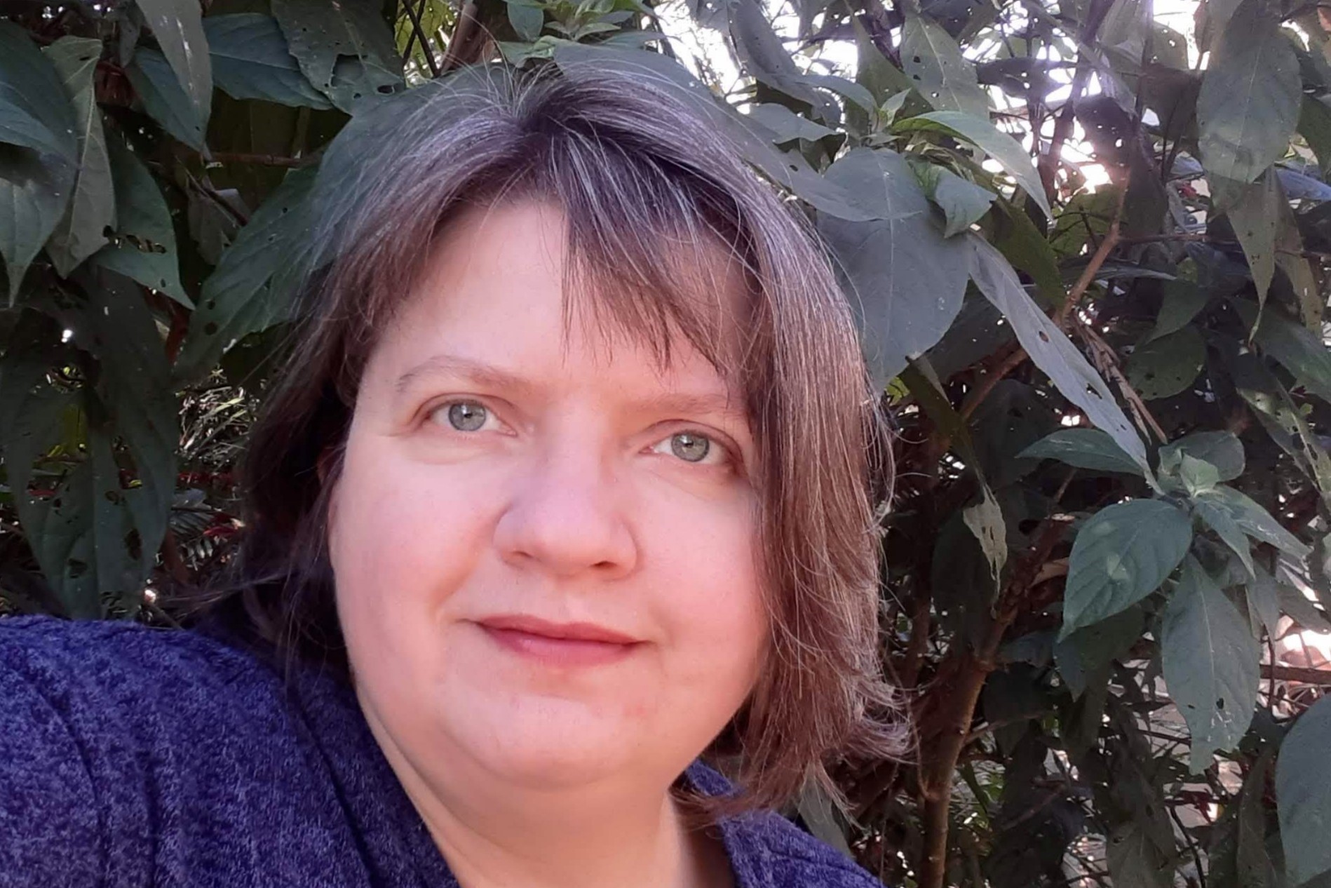 Christina Potgieter 2 (2)