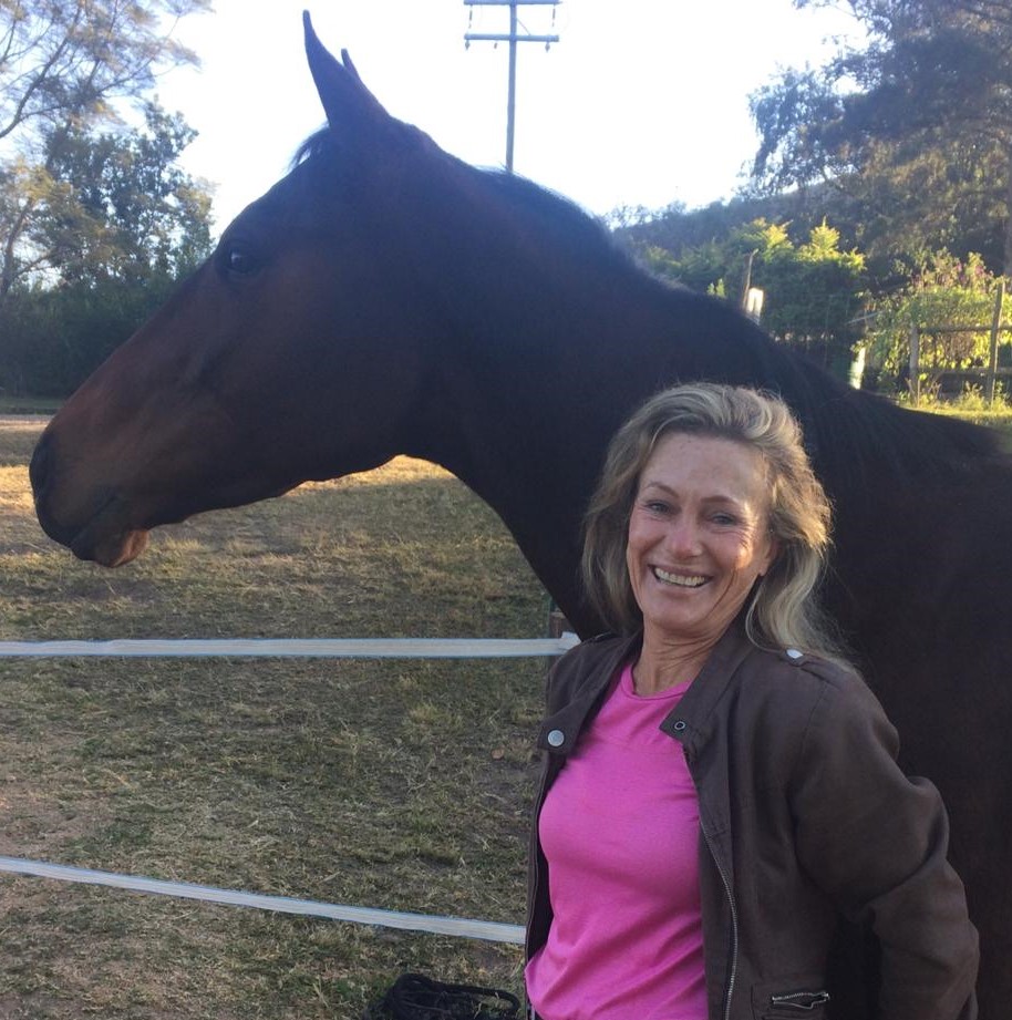 IMG-20200706-WA0018 (3)