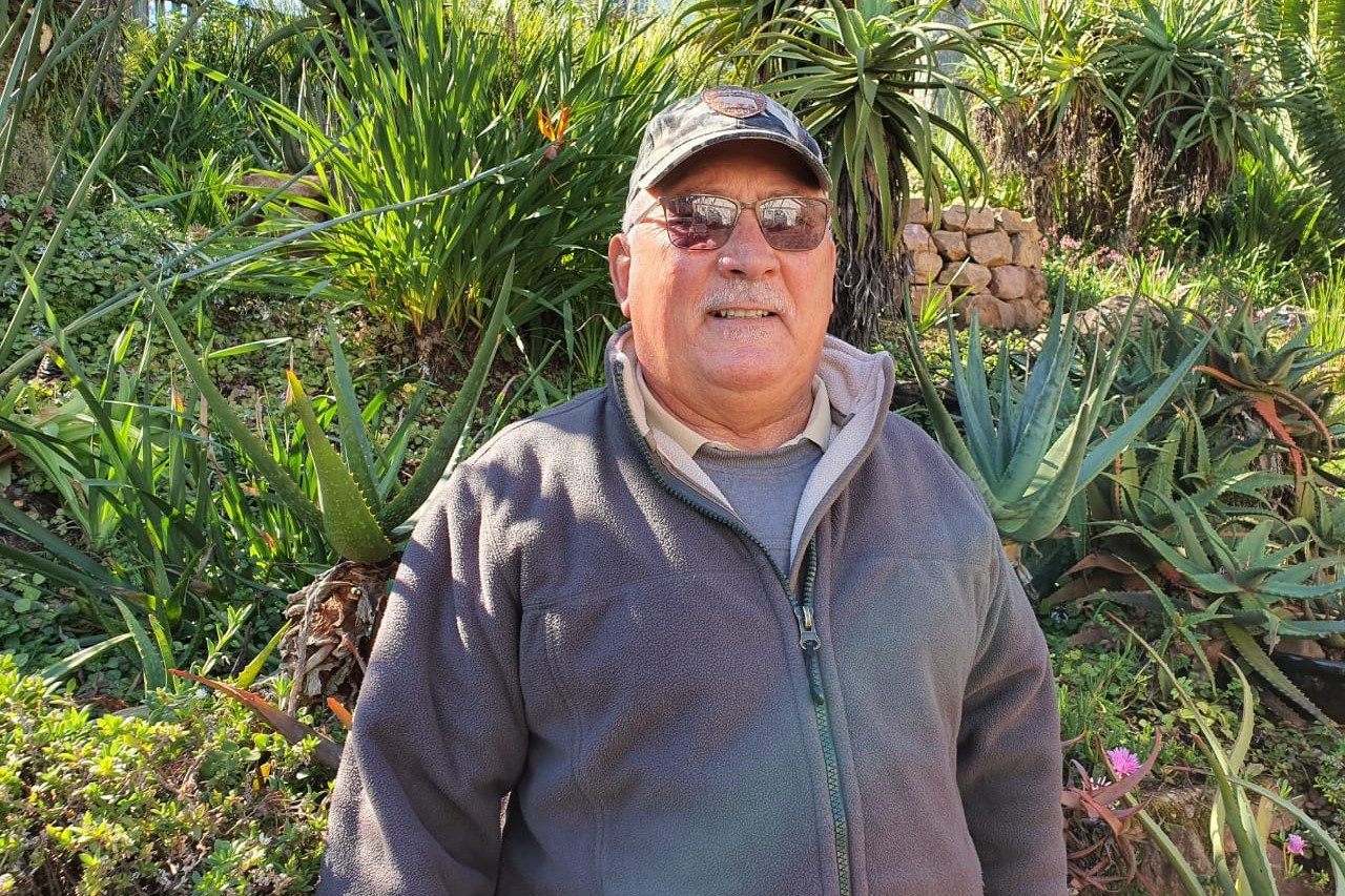 WhatsApp Image 2020-07-16 at 12.34.11 PM (2)